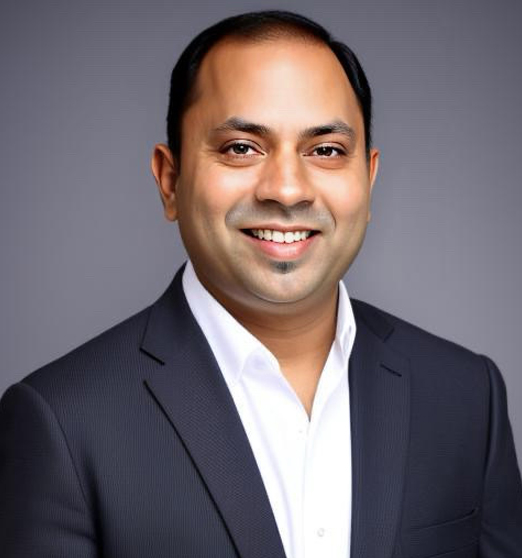 Gaurav