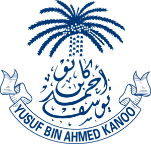YBA Kanoo