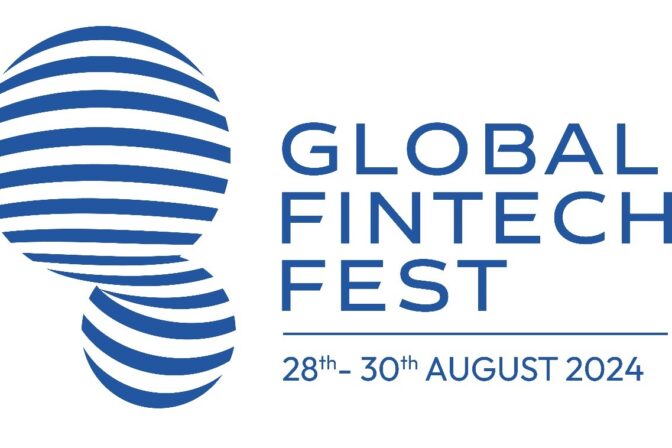 Global Fintech Fest 2024