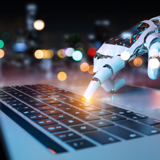 Gemini Technology