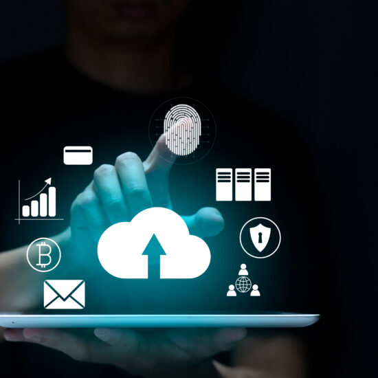 Cloud Services