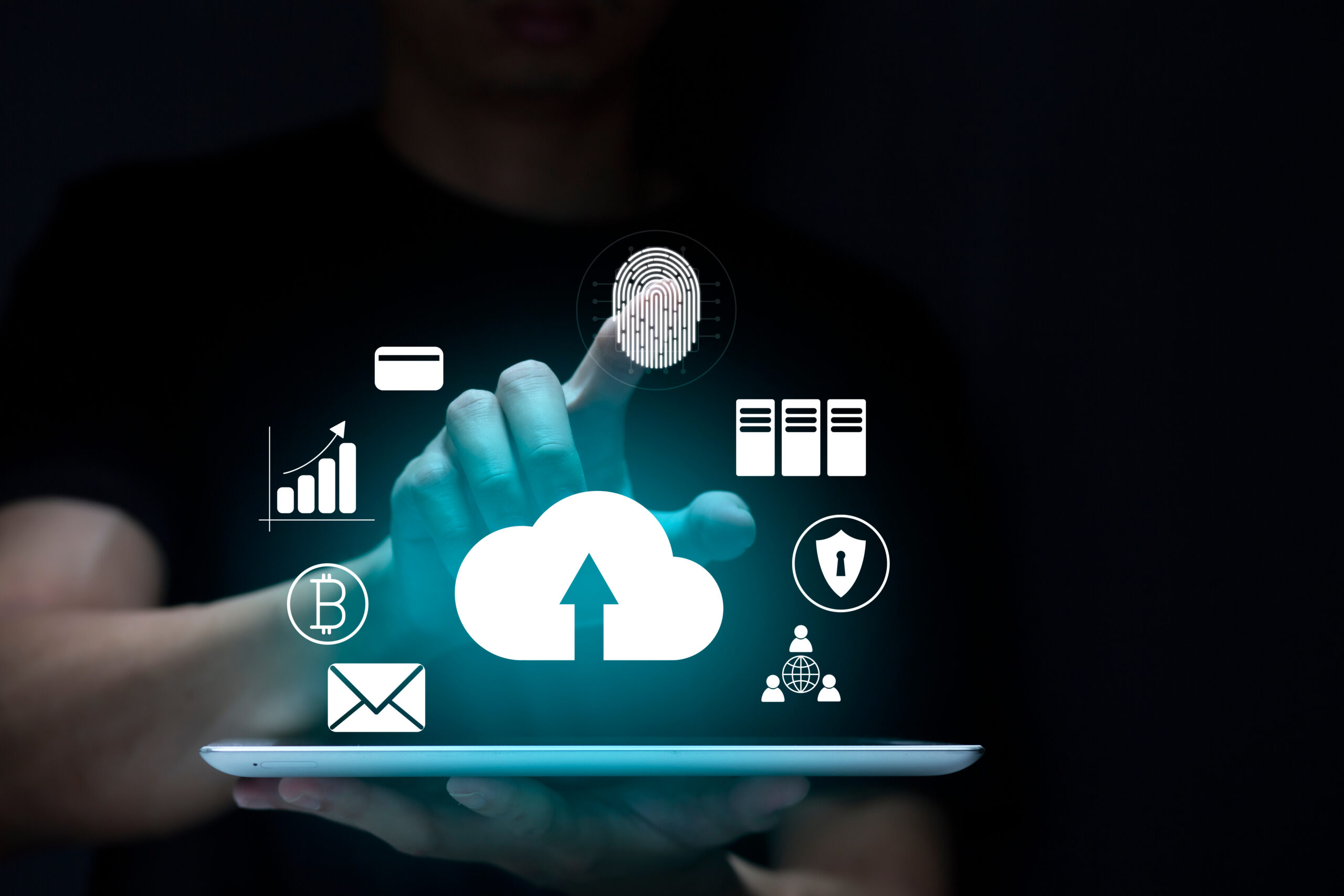 Cloud Services