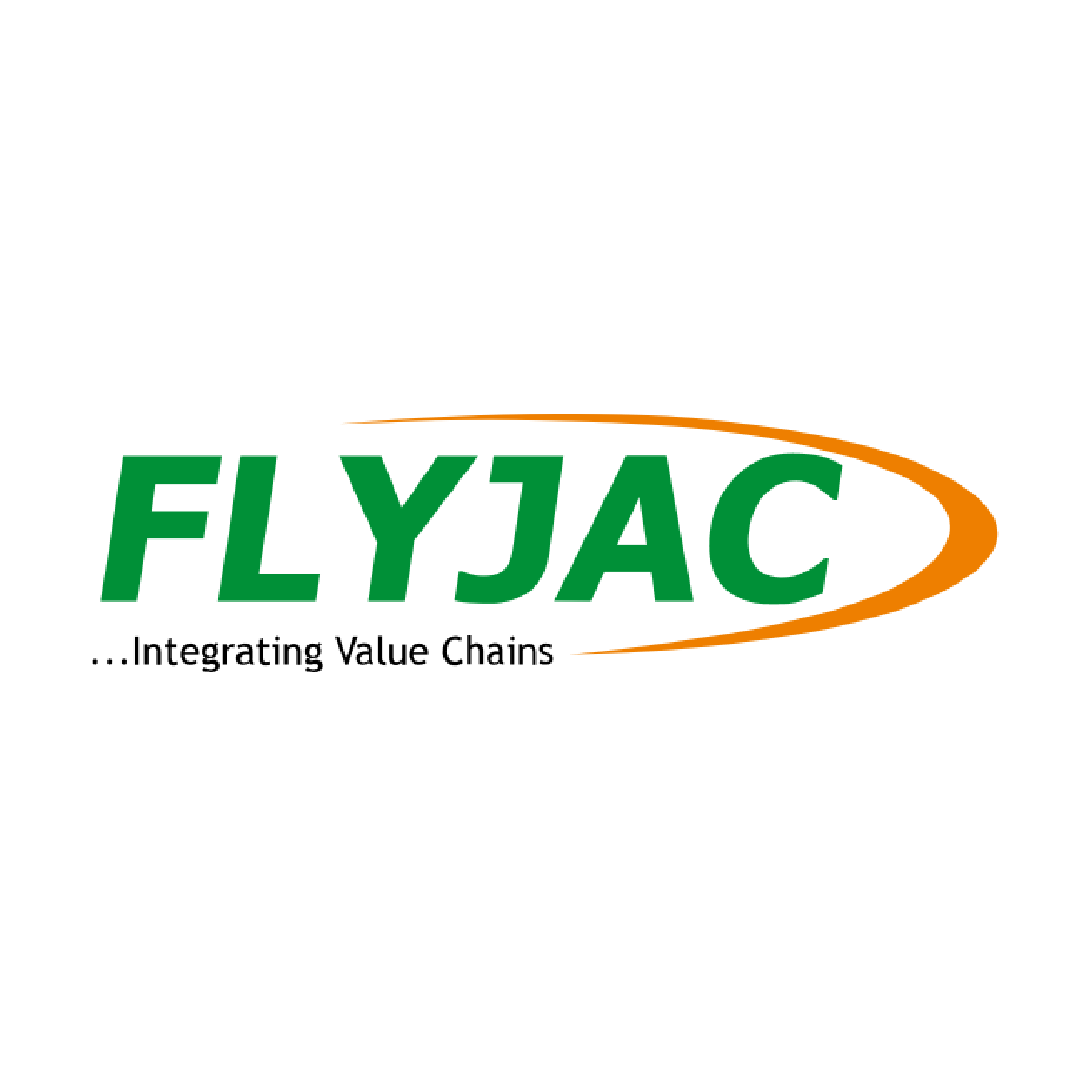 Flyjac-L