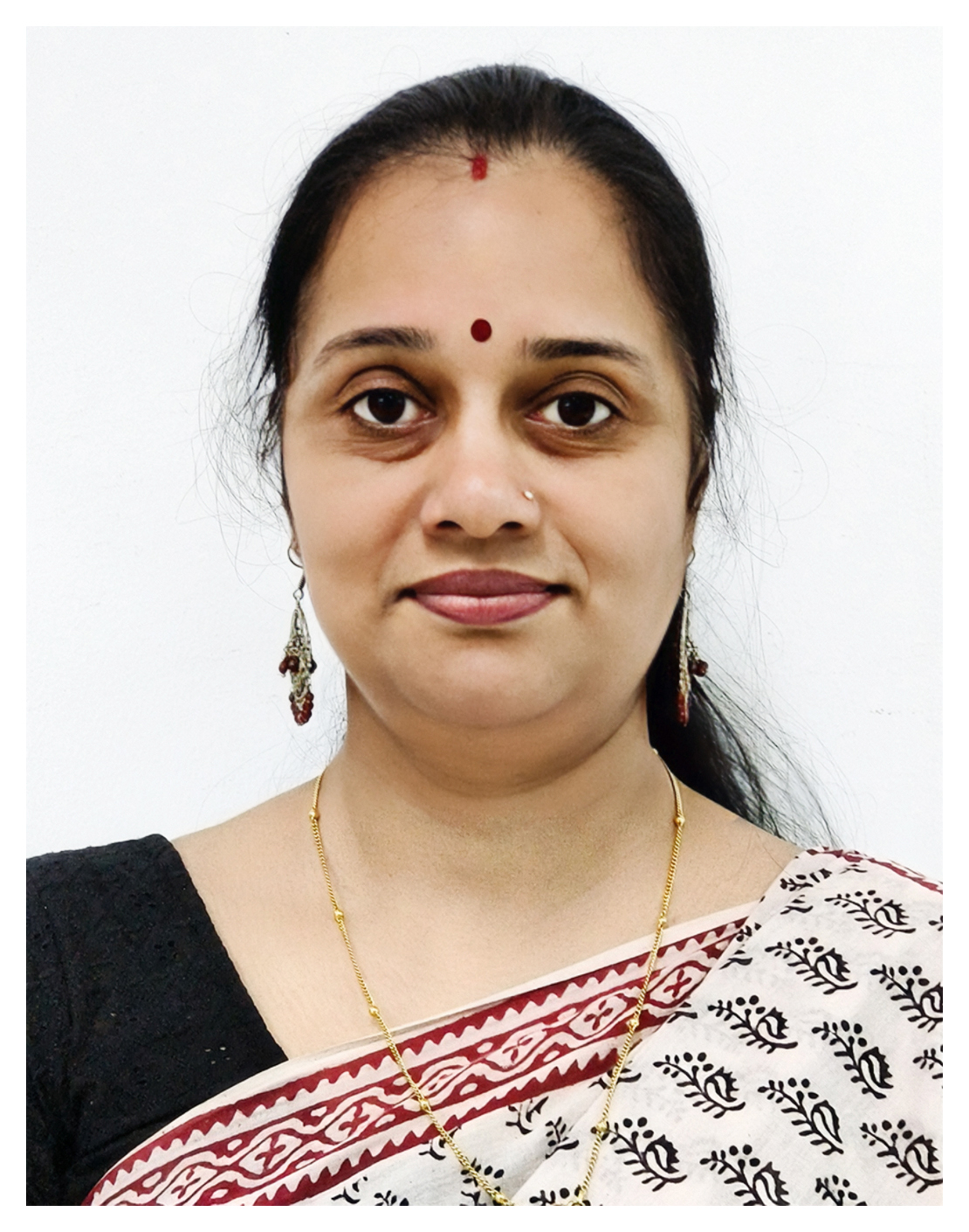 Malini