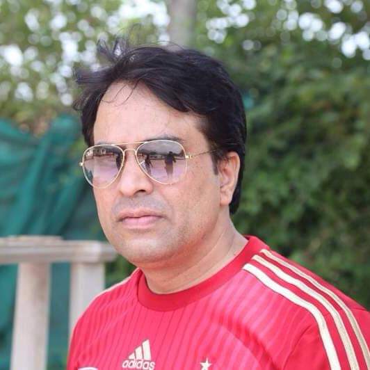 Manish