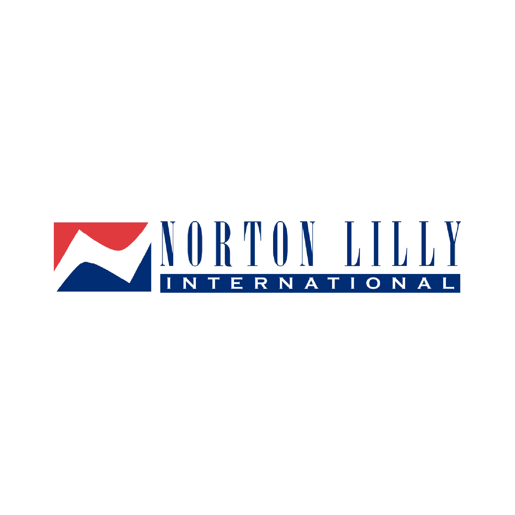 Norton-L