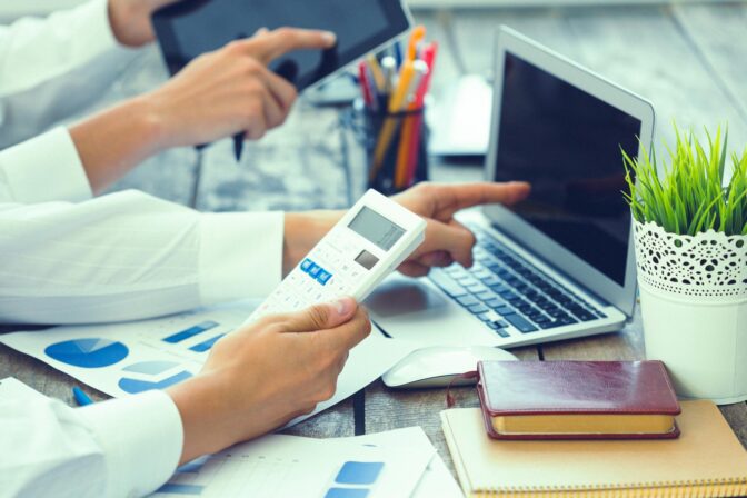 Gem e-Invoice: The Advanced ZATCA-Compliant Invoicing Solution