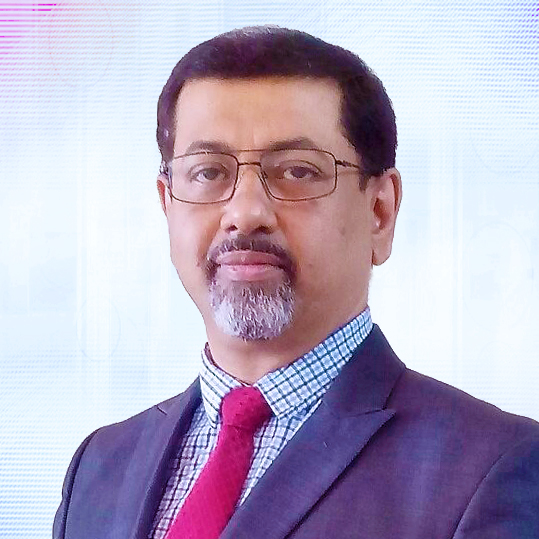 gautam
