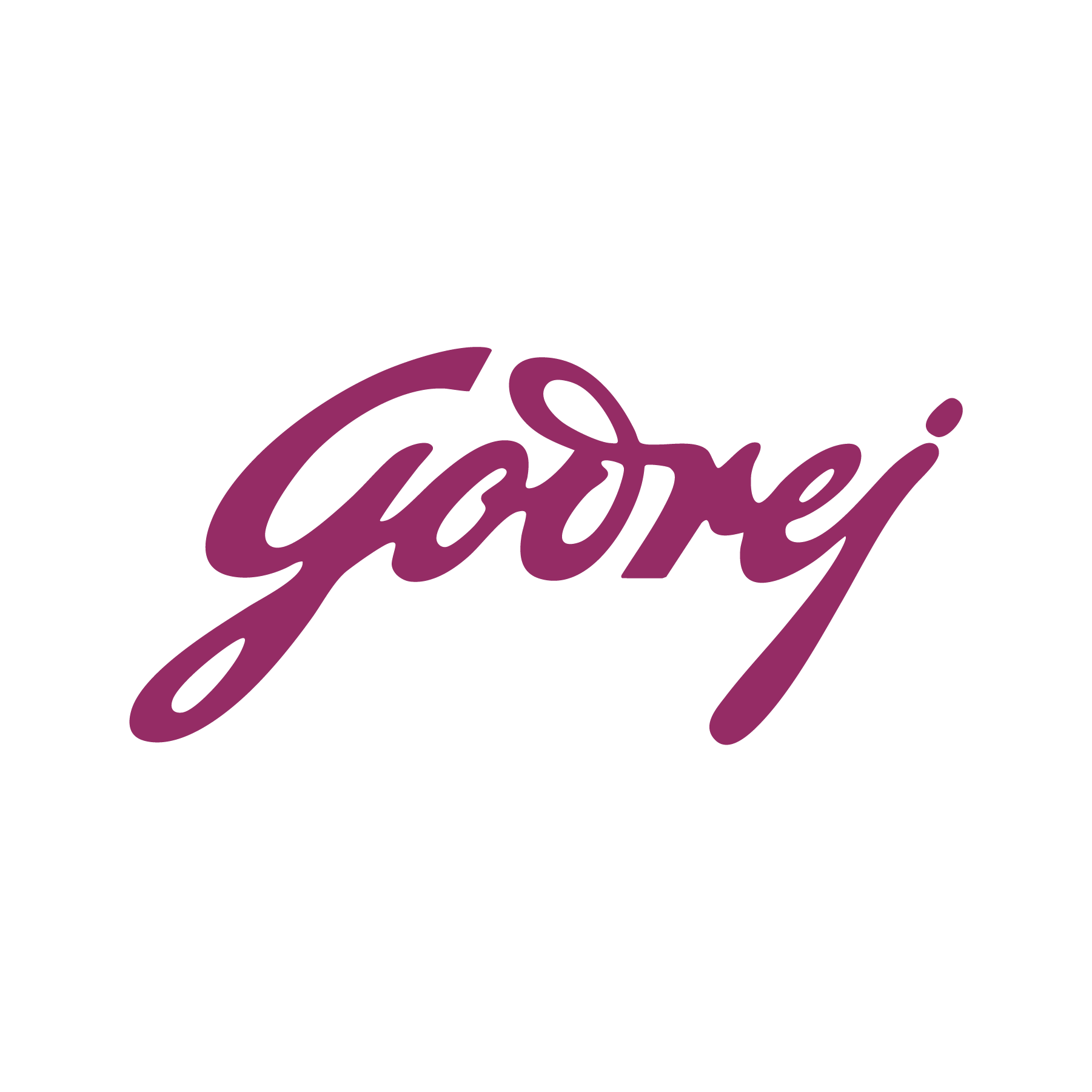 godrej-L