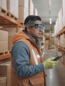 istorepro-ar