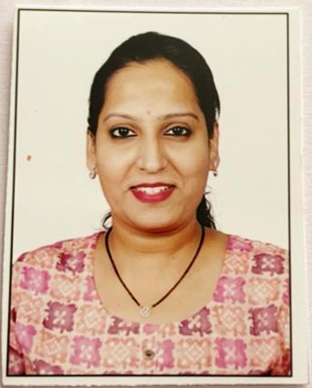 rajani