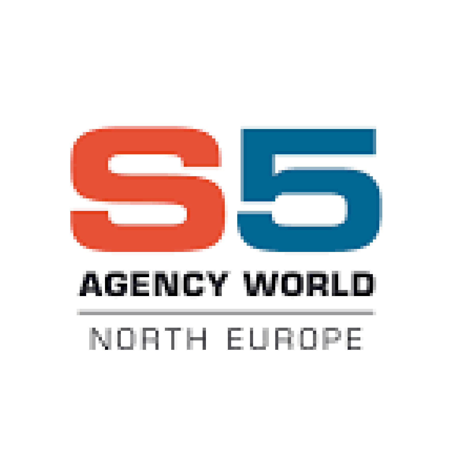 s5-L
