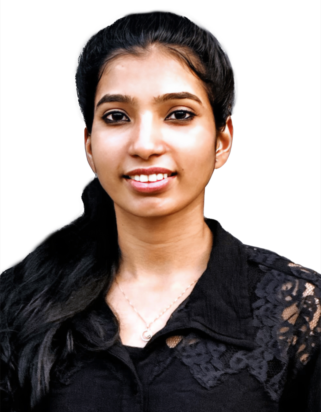 Anakha