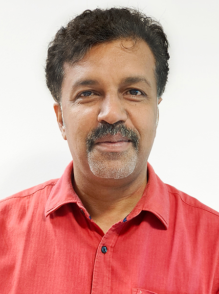 Avanish_Bhaskar