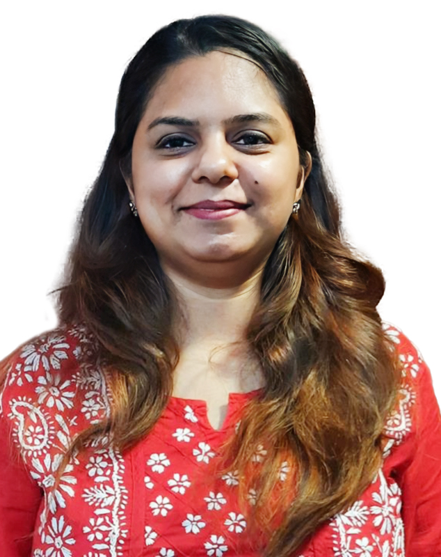 Bhavya-Sree2