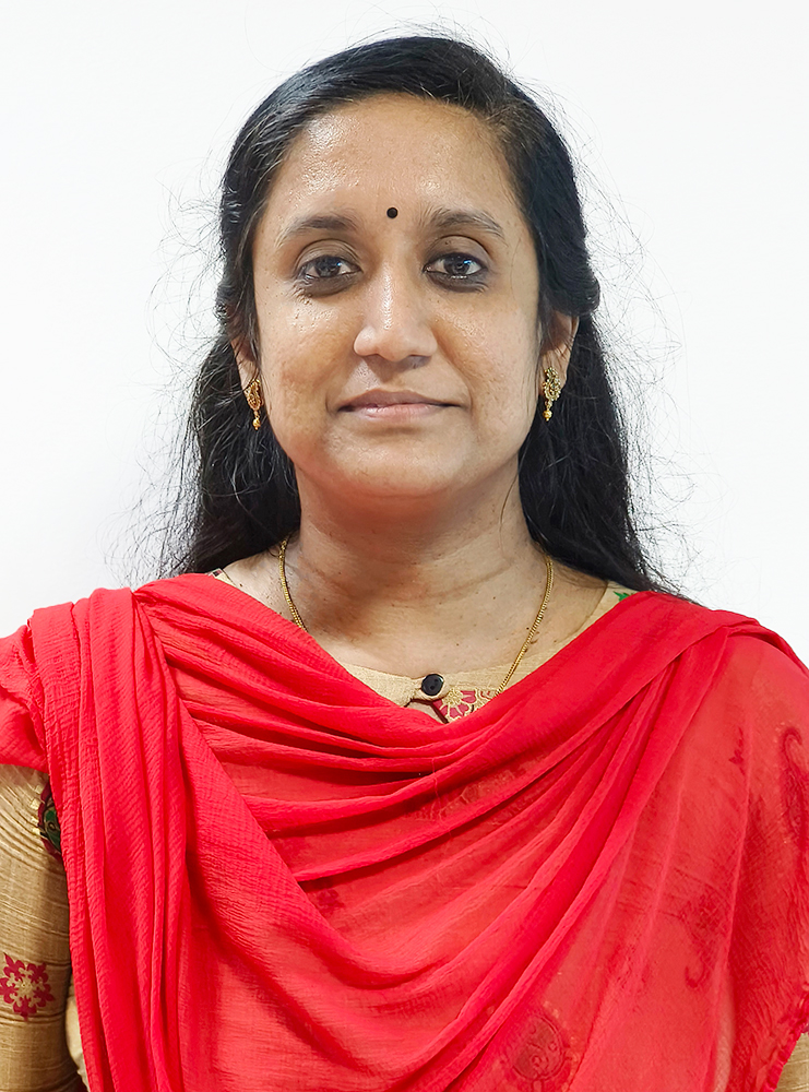 Nisha_Jayapraksh
