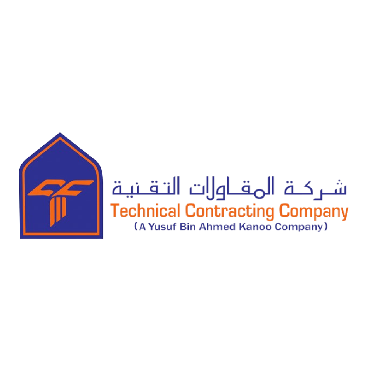 logo-tcc