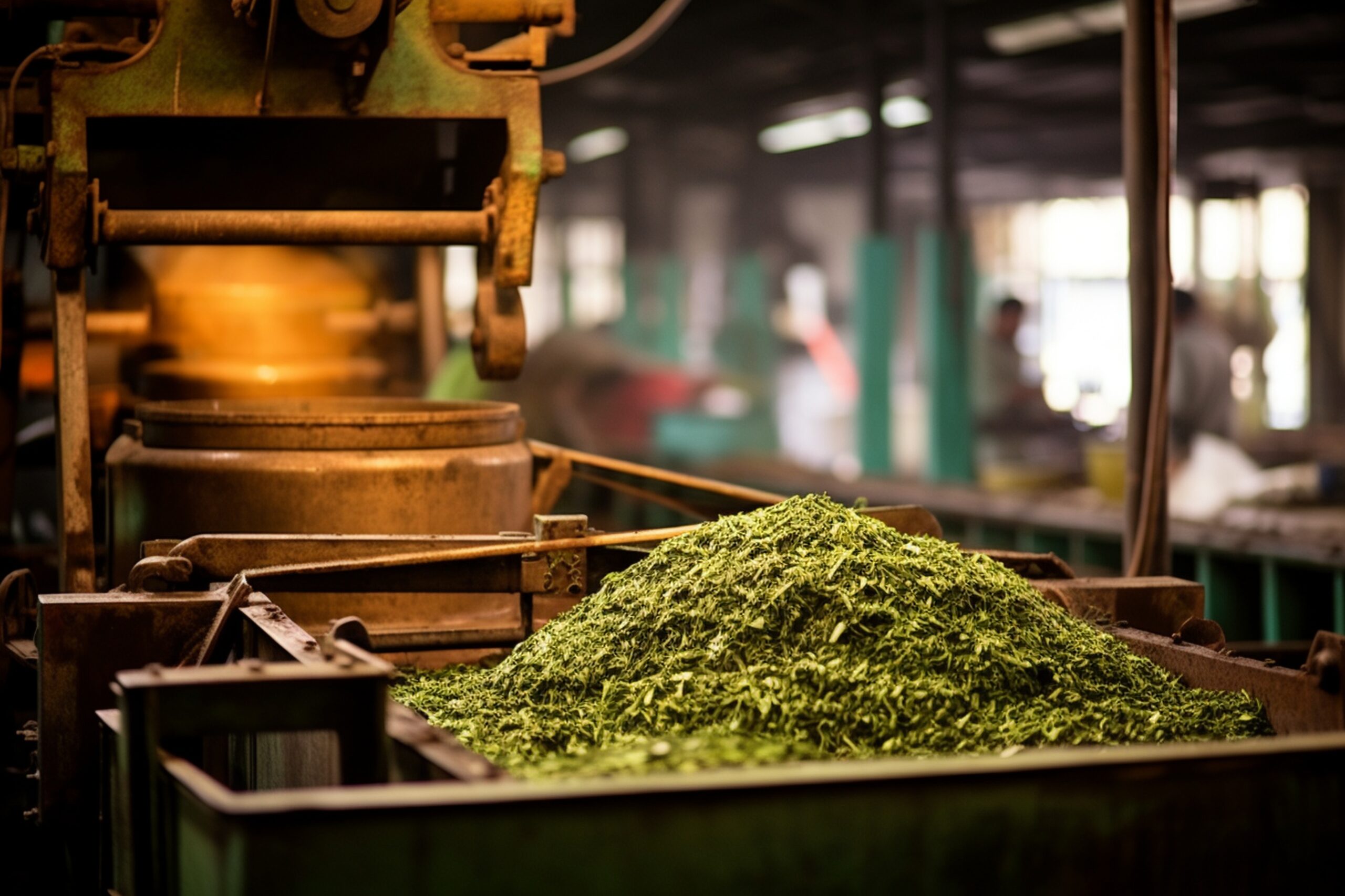 Natural-Extracts-Processor-istorePRO