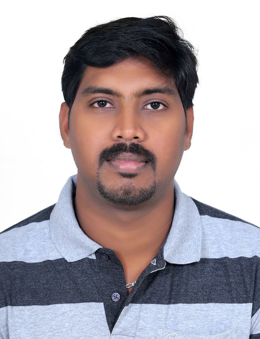 vishnuAS
