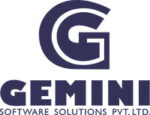 Gemini Software Solutions